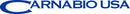 PIP5KL1 – CarnaBio USA, Inc.